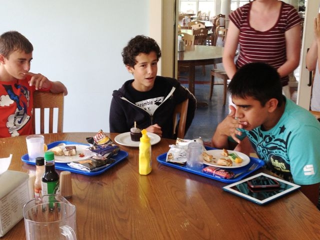 Village Camps International Summer Camp Boston, USA 2015-08-01 https://www.villagecamps.com/journals_admin/images/856-22-IMG_1376.jpg