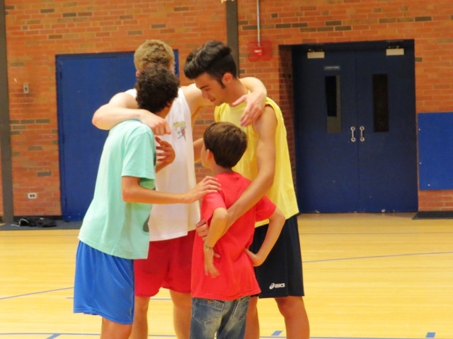 Village Camps International Summer Camp Boston, USA 2015-08-01 https://www.villagecamps.com/journals_admin/images/856-24-IMG_0518.jpg