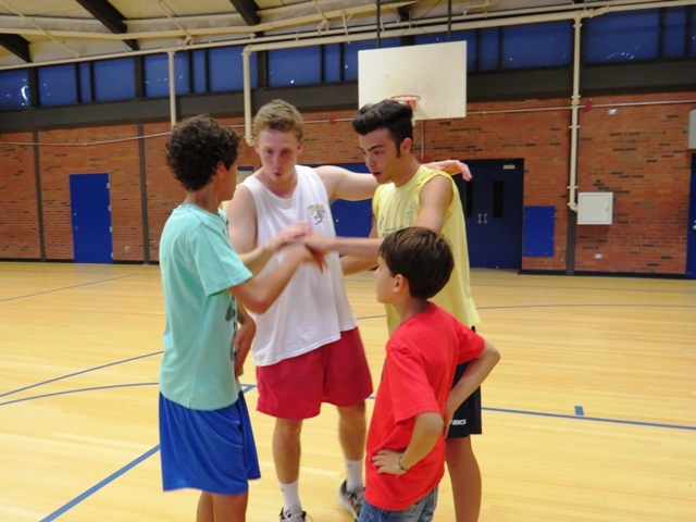 Village Camps International Summer Camp Boston, USA 2015-08-01 https://www.villagecamps.com/journals_admin/images/856-24-IMG_0520.jpg