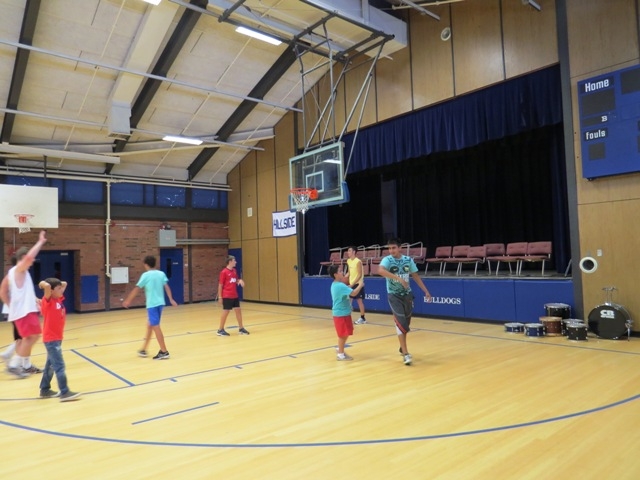 Village Camps International Summer Camp Boston, USA 2015-08-01 https://www.villagecamps.com/journals_admin/images/856-24-IMG_0523.jpg