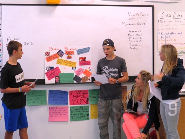 Village Camps International Summer Camp Boston, USA 2015-08-01 https://www.villagecamps.com/journals_admin/images/856-27-IMG_0562.jpg