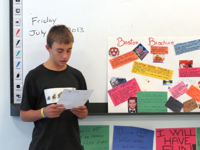 Village Camps International Summer Camp Boston, USA 2015-08-01 https://www.villagecamps.com/journals_admin/images/856-27-IMG_0575.jpg