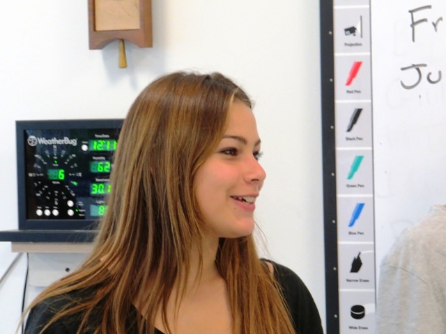 Village Camps International Summer Camp Boston, USA 2015-08-01 https://www.villagecamps.com/journals_admin/images/856-27-IMG_0585.jpg