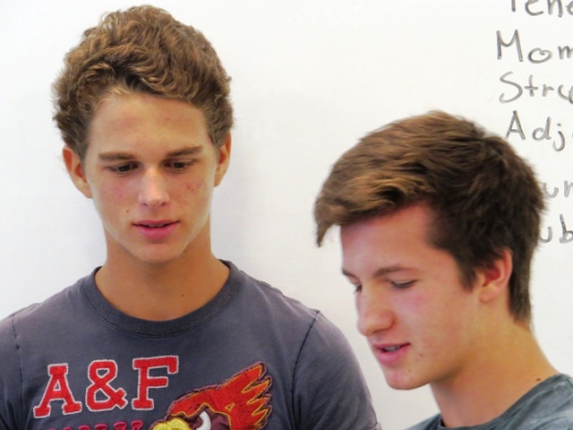 Village Camps International Summer Camp Boston, USA 2015-08-01 https://www.villagecamps.com/journals_admin/images/856-27-IMG_0586.jpg