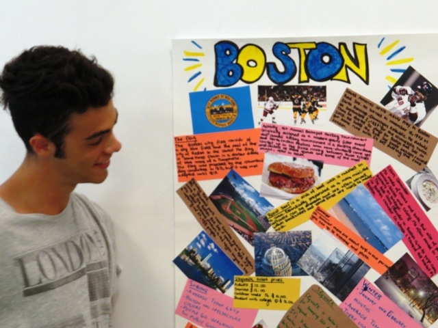 Village Camps International Summer Camp Boston, USA 2015-08-01 https://www.villagecamps.com/journals_admin/images/856-27-IMG_0587.jpg