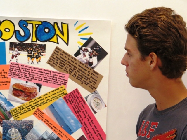 Village Camps International Summer Camp Boston, USA 2015-08-01 https://www.villagecamps.com/journals_admin/images/856-27-IMG_0591.jpg Village Camps International Summer Camp Boston, USA 2015-08-01 https://www.villagecamps.com/journals_admin/images/856-27-IMG_0591.jpg