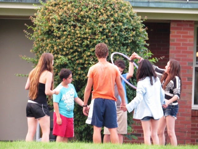 Village Camps International Summer Camp Boston, USA 2015-08-01 https://www.villagecamps.com/journals_admin/images/856-34-IMG_0276.jpg