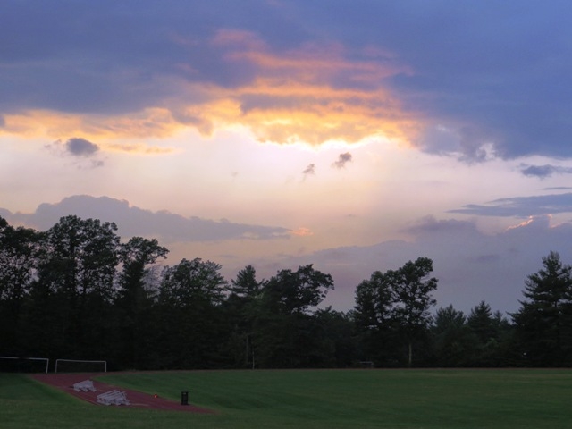 Village Camps International Summer Camp Boston, USA 2015-08-01 https://www.villagecamps.com/journals_admin/images/856-34-IMG_0289.jpg