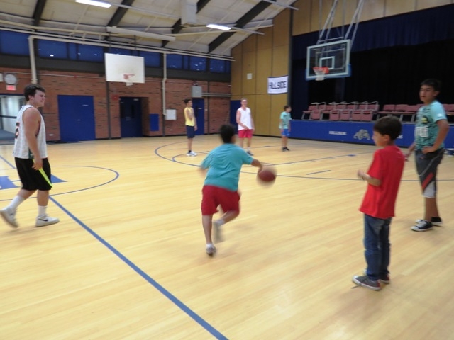 Village Camps International Summer Camp Boston, USA 2015-08-01 https://www.villagecamps.com/journals_admin/images/856-34-IMG_0516.jpg Village Camps International Summer Camp Boston, USA 2015-08-01 https://www.villagecamps.com/journals_admin/images/856-34-IMG_0516.jpg