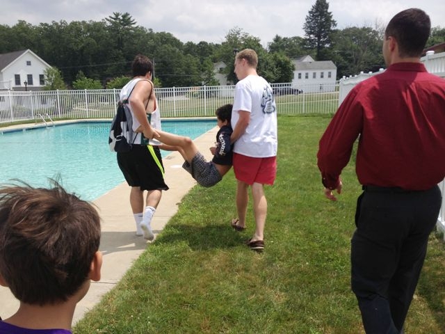 Village Camps International Summer Camp Boston, USA 2015-08-01 https://www.villagecamps.com/journals_admin/images/856-34-IMG_1377.jpg