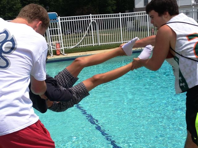 Village Camps International Summer Camp Boston, USA 2015-08-01 https://www.villagecamps.com/journals_admin/images/856-34-IMG_1379.jpg