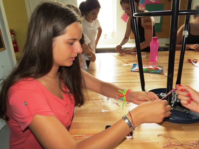 Village Camps International Summer Camp Boston, USA 2015-08-01 https://www.villagecamps.com/journals_admin/images/856-6-IMG_0525.jpg Village Camps International Summer Camp Boston, USA 2015-08-01 https://www.villagecamps.com/journals_admin/images/856-6-IMG_0525.jpg