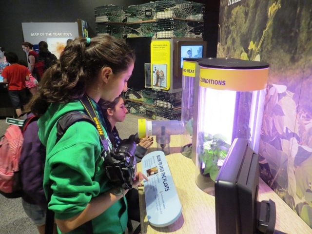 Village Camps International Summer Camp Boston, USA 2015-08-01 https://www.villagecamps.com/journals_admin/images/858-10-IMG_0601.jpg