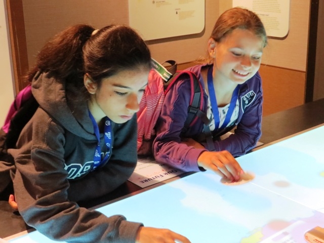 Village Camps International Summer Camp Boston, USA 2015-08-01 https://www.villagecamps.com/journals_admin/images/858-10-IMG_0604.jpg Village Camps International Summer Camp Boston, USA 2015-08-01 https://www.villagecamps.com/journals_admin/images/858-10-IMG_0604.jpg