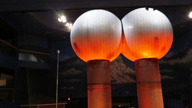 Village Camps International Summer Camp Boston, USA 2015-08-01 https://www.villagecamps.com/journals_admin/images/858-10-IMG_0614.jpg