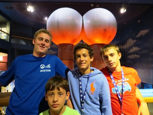 Village Camps International Summer Camp Boston, USA 2015-08-01 https://www.villagecamps.com/journals_admin/images/858-10-IMG_0642.jpg