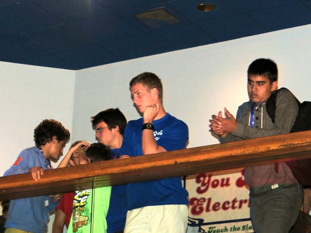 Village Camps International Summer Camp Boston, USA 2015-08-01 https://www.villagecamps.com/journals_admin/images/858-10-IMG_0648.jpg