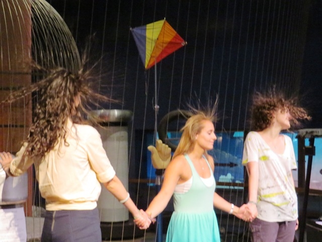 Village Camps International Summer Camp Boston, USA 2015-08-01 https://www.villagecamps.com/journals_admin/images/858-10-IMG_0649.jpg Village Camps International Summer Camp Boston, USA 2015-08-01 https://www.villagecamps.com/journals_admin/images/858-10-IMG_0649.jpg