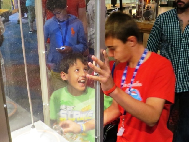 Village Camps International Summer Camp Boston, USA 2015-08-01 https://www.villagecamps.com/journals_admin/images/858-10-IMG_0650.jpg