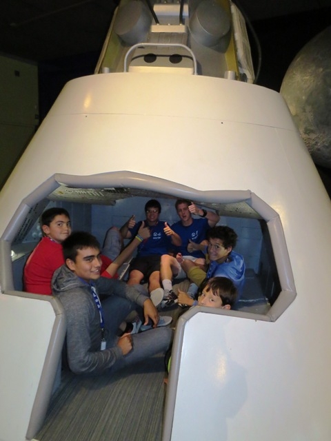 Village Camps International Summer Camp Boston, USA 2015-08-01 https://www.villagecamps.com/journals_admin/images/858-10-IMG_0658.jpg