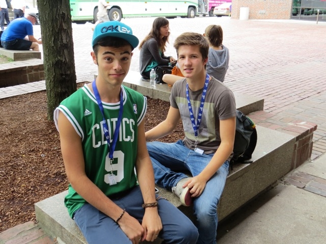 Village Camps International Summer Camp Boston, USA 2015-08-01 https://www.villagecamps.com/journals_admin/images/858-10-IMG_0674.jpg