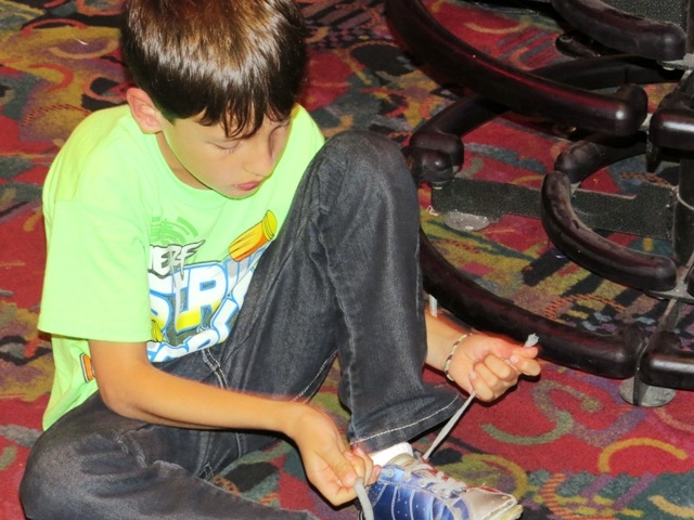 Village Camps International Summer Camp Boston, USA 2015-08-01 https://www.villagecamps.com/journals_admin/images/858-10-IMG_0677.jpg Village Camps International Summer Camp Boston, USA 2015-08-01 https://www.villagecamps.com/journals_admin/images/858-10-IMG_0677.jpg