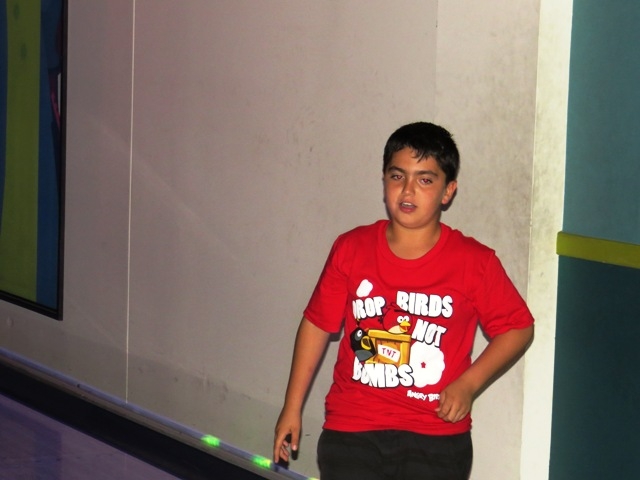 Village Camps International Summer Camp Boston, USA 2015-08-01 https://www.villagecamps.com/journals_admin/images/858-10-IMG_0681.jpg Village Camps International Summer Camp Boston, USA 2015-08-01 https://www.villagecamps.com/journals_admin/images/858-10-IMG_0681.jpg