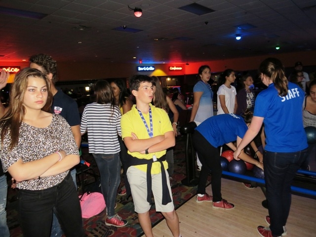 Village Camps International Summer Camp Boston, USA 2015-08-01 https://www.villagecamps.com/journals_admin/images/858-10-IMG_0688.jpg