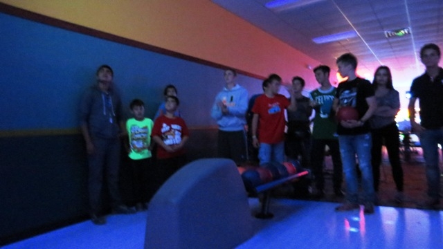 Village Camps International Summer Camp Boston, USA 2015-08-01 https://www.villagecamps.com/journals_admin/images/858-10-IMG_0693.jpg Village Camps International Summer Camp Boston, USA 2015-08-01 https://www.villagecamps.com/journals_admin/images/858-10-IMG_0693.jpg
