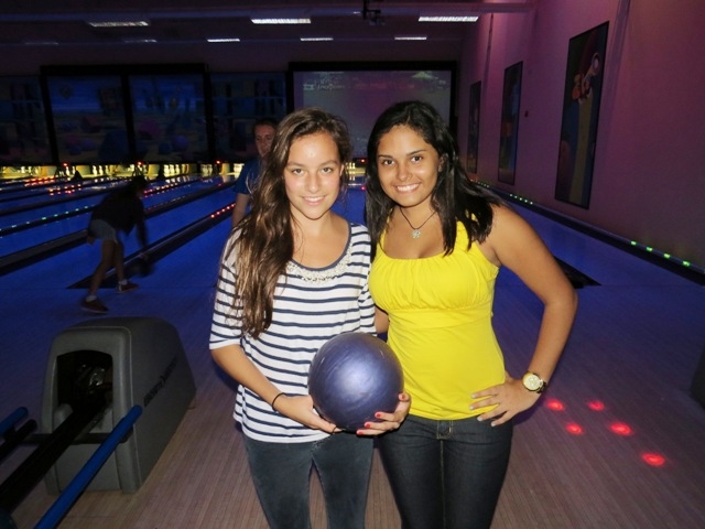 Village Camps International Summer Camp Boston, USA 2015-08-01 https://www.villagecamps.com/journals_admin/images/858-10-IMG_0696.jpg