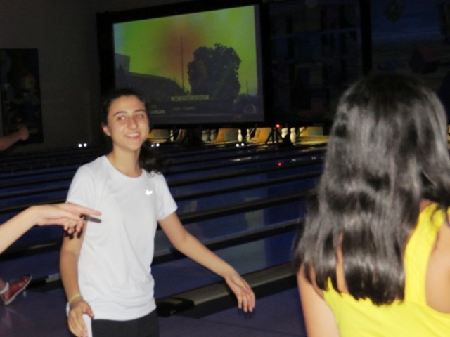 Village Camps International Summer Camp Boston, USA 2015-08-01 https://www.villagecamps.com/journals_admin/images/858-10-IMG_0699.jpg Village Camps International Summer Camp Boston, USA 2015-08-01 https://www.villagecamps.com/journals_admin/images/858-10-IMG_0699.jpg