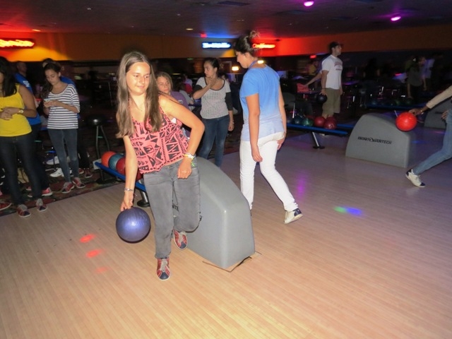 Village Camps International Summer Camp Boston, USA 2015-08-01 https://www.villagecamps.com/journals_admin/images/858-10-IMG_0702.jpg