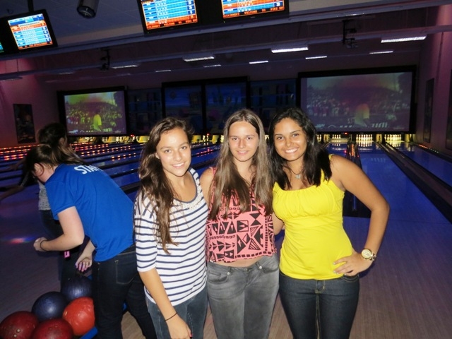 Village Camps International Summer Camp Boston, USA 2015-08-01 https://www.villagecamps.com/journals_admin/images/858-10-IMG_0717.jpg