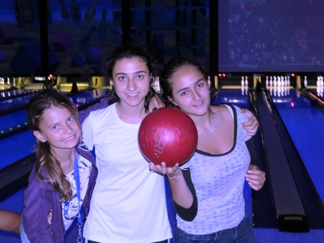 Village Camps International Summer Camp Boston, USA 2015-08-01 https://www.villagecamps.com/journals_admin/images/858-10-IMG_0718.jpg Village Camps International Summer Camp Boston, USA 2015-08-01 https://www.villagecamps.com/journals_admin/images/858-10-IMG_0718.jpg