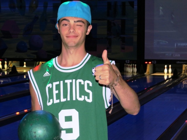 Village Camps International Summer Camp Boston, USA 2015-08-01 https://www.villagecamps.com/journals_admin/images/858-10-IMG_0729.jpg