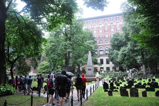 Village Camps International Summer Camp Boston, USA 2015-08-01 https://www.villagecamps.com/journals_admin/images/869-10-DSC_0191.jpg Village Camps International Summer Camp Boston, USA 2015-08-01 https://www.villagecamps.com/journals_admin/images/869-10-DSC_0191.jpg