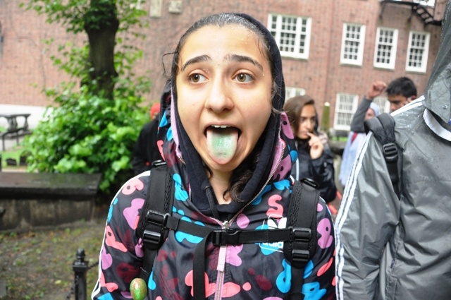 Village Camps International Summer Camp Boston, USA 2015-08-01 https://www.villagecamps.com/journals_admin/images/869-10-DSC_0208.jpg Village Camps International Summer Camp Boston, USA 2015-08-01 https://www.villagecamps.com/journals_admin/images/869-10-DSC_0208.jpg