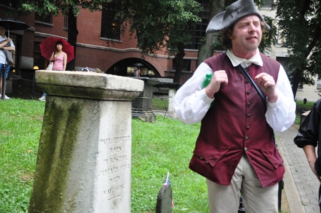 Village Camps International Summer Camp Boston, USA 2015-08-01 https://www.villagecamps.com/journals_admin/images/869-10-DSC_0209.jpg