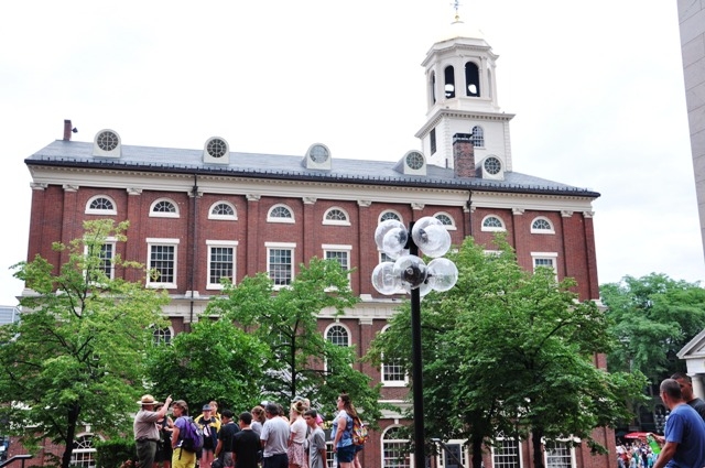 Village Camps International Summer Camp Boston, USA 2015-08-01 https://www.villagecamps.com/journals_admin/images/869-10-DSC_0237.jpg