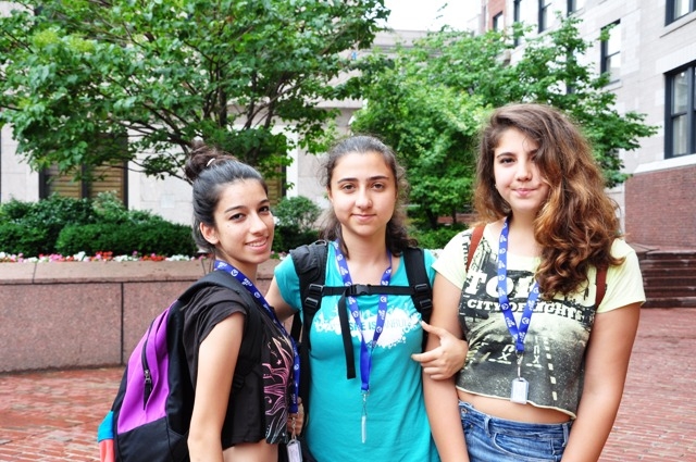 Village Camps International Summer Camp Boston, USA 2015-08-01 https://www.villagecamps.com/journals_admin/images/869-10-DSC_0242.jpg Village Camps International Summer Camp Boston, USA 2015-08-01 https://www.villagecamps.com/journals_admin/images/869-10-DSC_0242.jpg