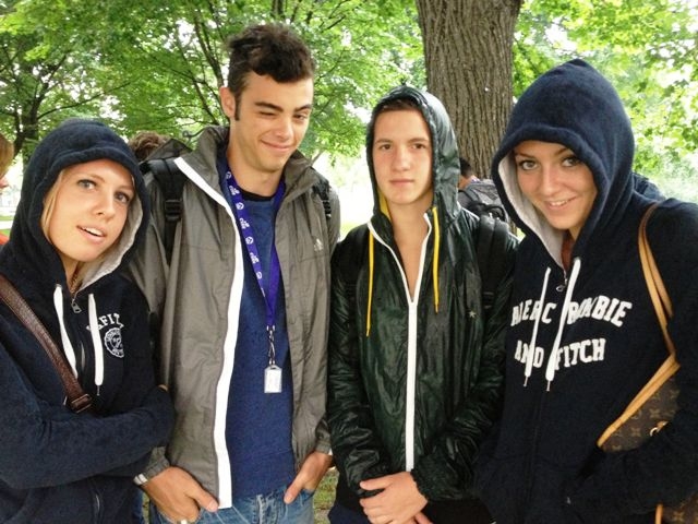 Village Camps International Summer Camp Boston, USA 2015-08-01 https://www.villagecamps.com/journals_admin/images/869-10-IMG_1382.jpg