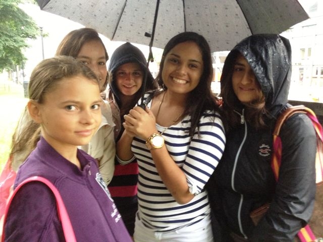 Village Camps International Summer Camp Boston, USA 2015-08-01 https://www.villagecamps.com/journals_admin/images/869-10-IMG_1383.jpg