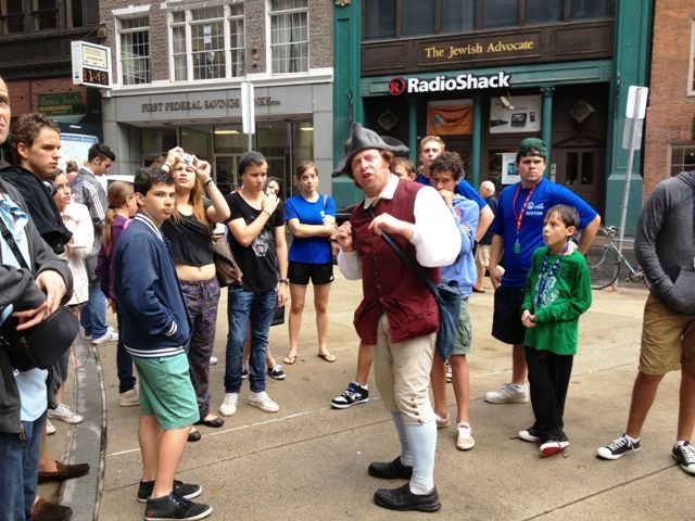 Village Camps International Summer Camp Boston, USA 2015-08-01 https://www.villagecamps.com/journals_admin/images/869-10-IMG_1389.jpg