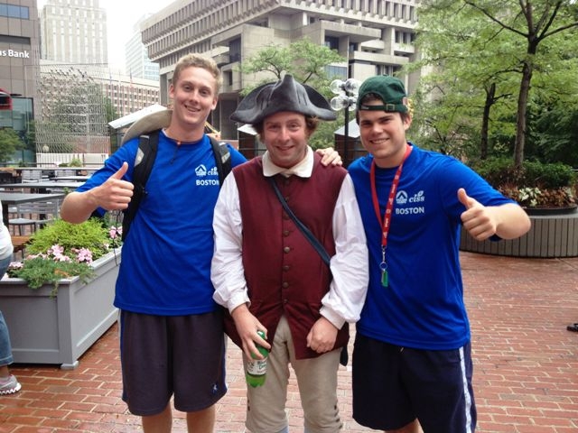Village Camps International Summer Camp Boston, USA 2015-08-01 https://www.villagecamps.com/journals_admin/images/869-10-IMG_1390.jpg
