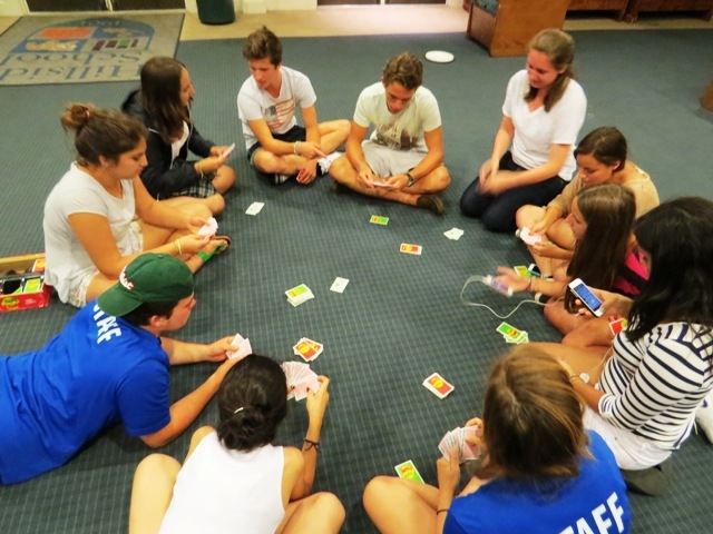 Village Camps International Summer Camp Boston, USA 2015-08-01 https://www.villagecamps.com/journals_admin/images/869-34-IMG_0529.jpg Village Camps International Summer Camp Boston, USA 2015-08-01 https://www.villagecamps.com/journals_admin/images/869-34-IMG_0529.jpg