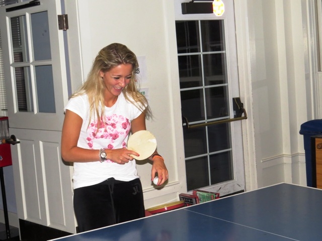 Village Camps International Summer Camp Boston, USA 2015-08-01 https://www.villagecamps.com/journals_admin/images/869-34-IMG_0538.jpg