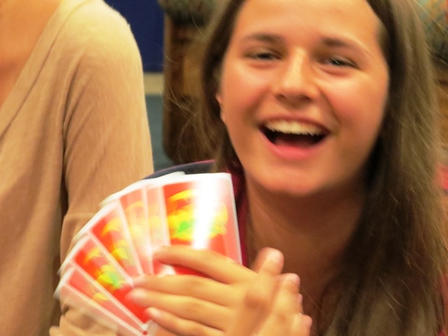 Village Camps International Summer Camp Boston, USA 2015-08-01 https://www.villagecamps.com/journals_admin/images/869-34-IMG_0542.jpg