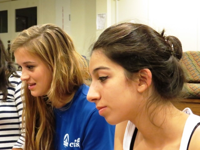 Village Camps International Summer Camp Boston, USA 2015-08-01 https://www.villagecamps.com/journals_admin/images/869-34-IMG_0543.jpg Village Camps International Summer Camp Boston, USA 2015-08-01 https://www.villagecamps.com/journals_admin/images/869-34-IMG_0543.jpg