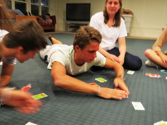 Village Camps International Summer Camp Boston, USA 2015-08-01 https://www.villagecamps.com/journals_admin/images/869-34-IMG_0544.jpg