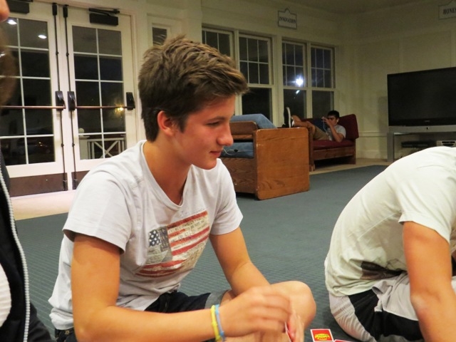 Village Camps International Summer Camp Boston, USA 2015-08-01 https://www.villagecamps.com/journals_admin/images/869-34-IMG_0547.jpg Village Camps International Summer Camp Boston, USA 2015-08-01 https://www.villagecamps.com/journals_admin/images/869-34-IMG_0547.jpg